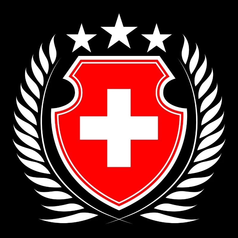 Schweiz