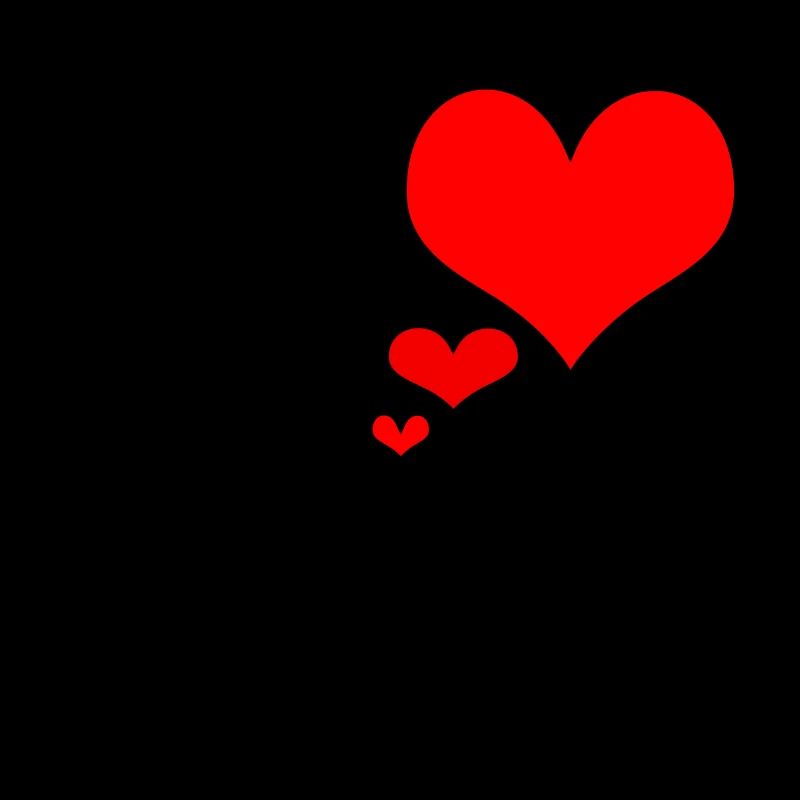 Die beste Mama Muttertag Geschenk