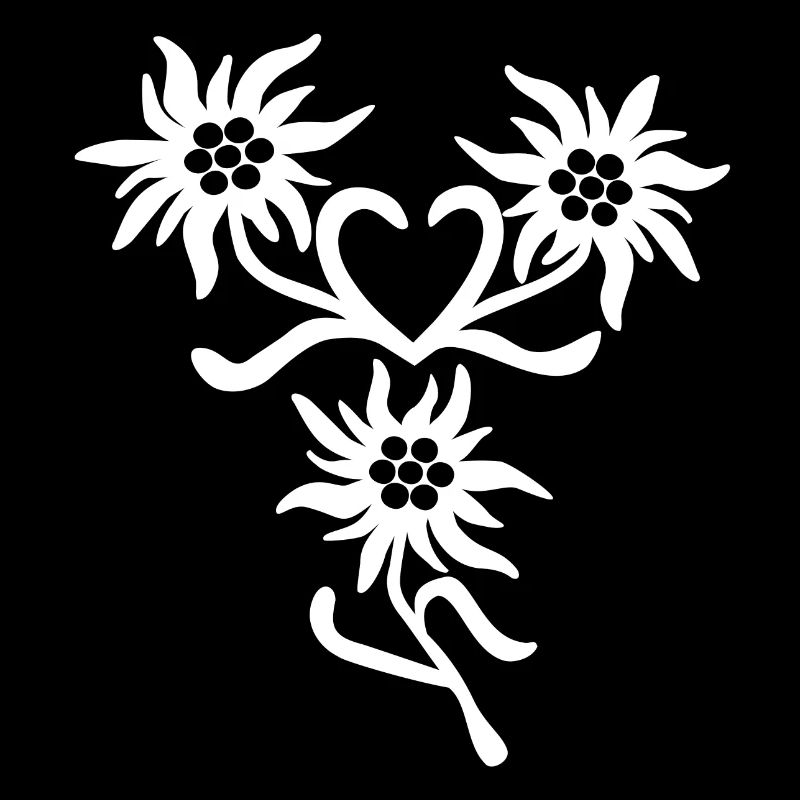 Edelweiss