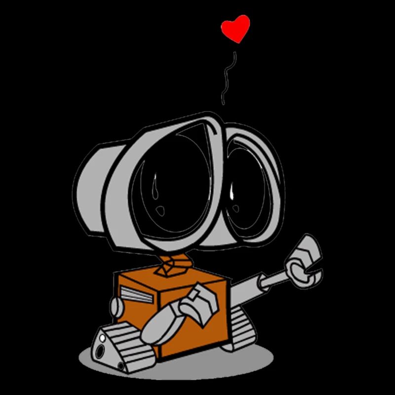 Wall-E