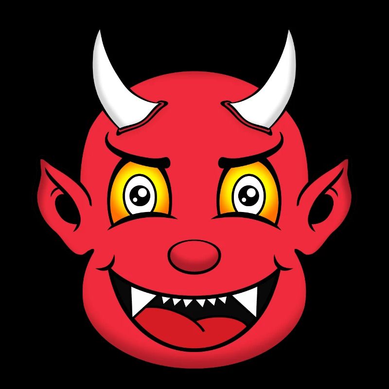 LITTLE DEVIL