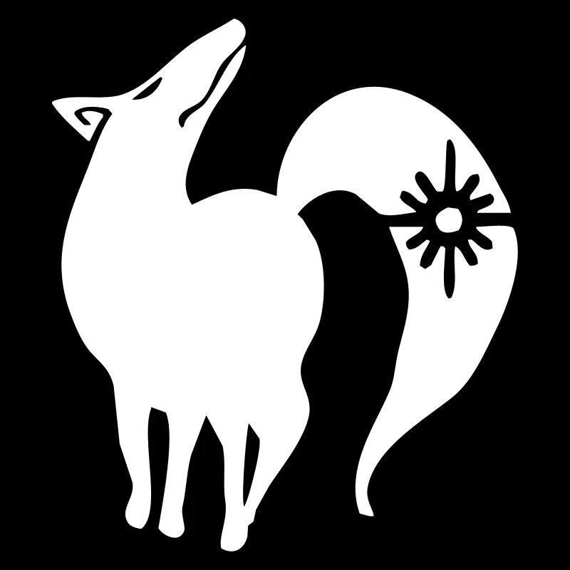 Ban Fox Sin
