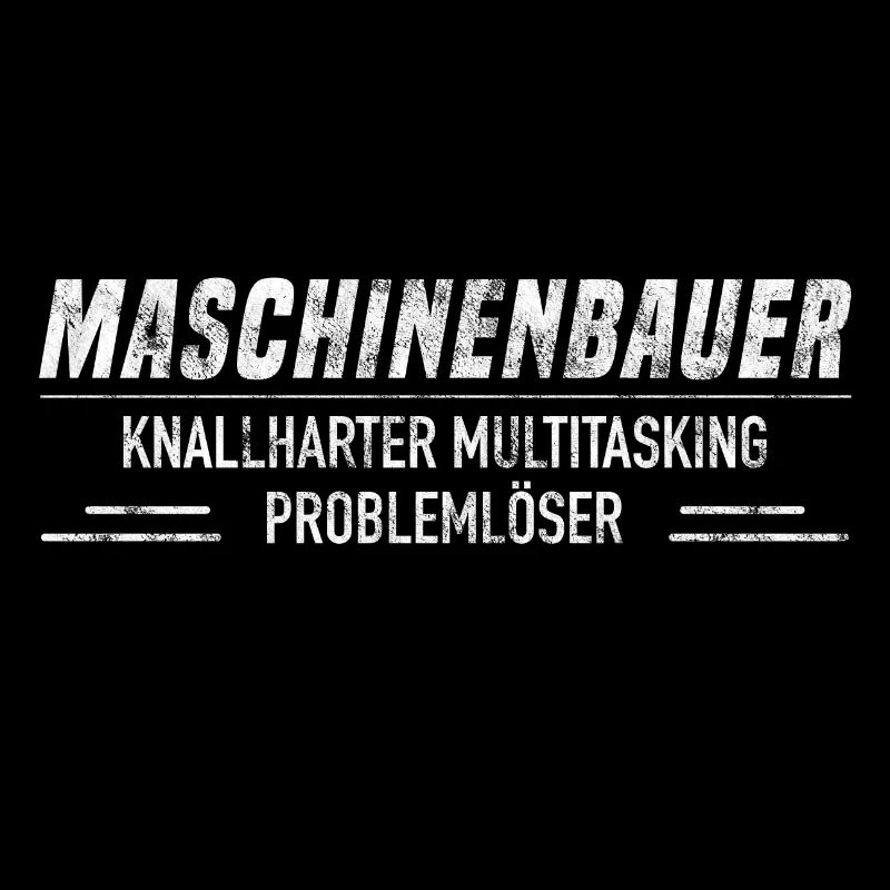 Fahrzeugtechnik Studium Maschinenbau Ingenieur