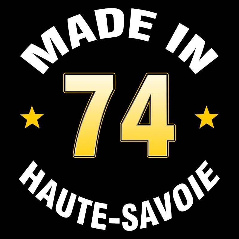 Haute Savoie