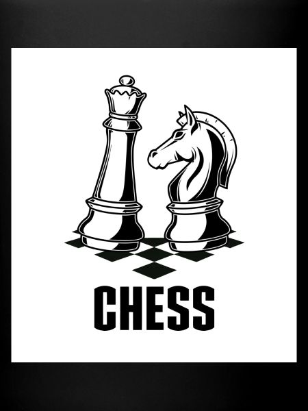 Échecs