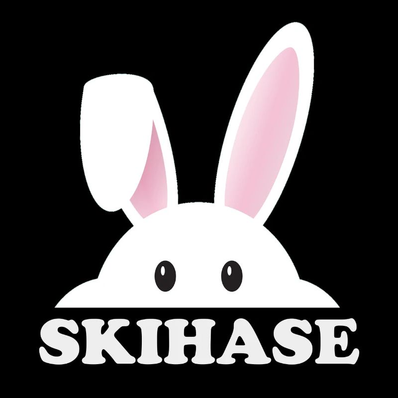 SKI LAPIN SKI