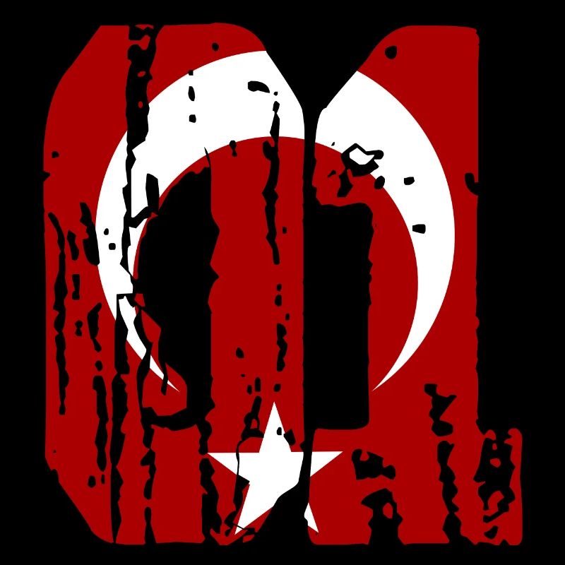 Adana 01 style utilisé