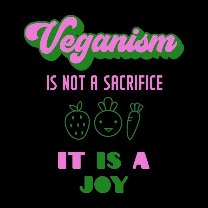 Végétalien végétalien végétalien