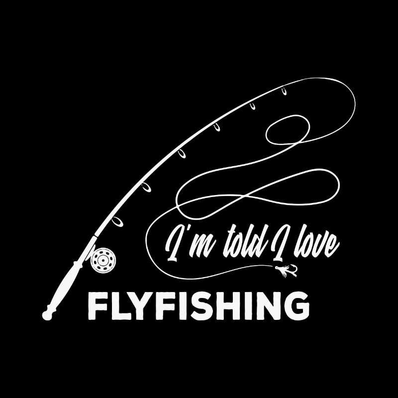 Flyfishing