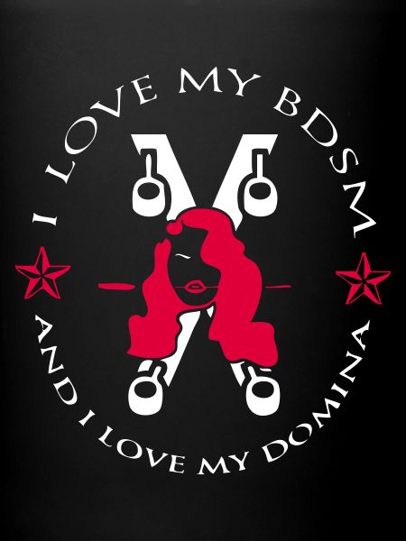 Domina-2