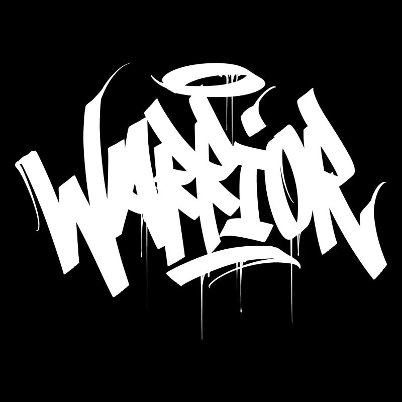 warrior
