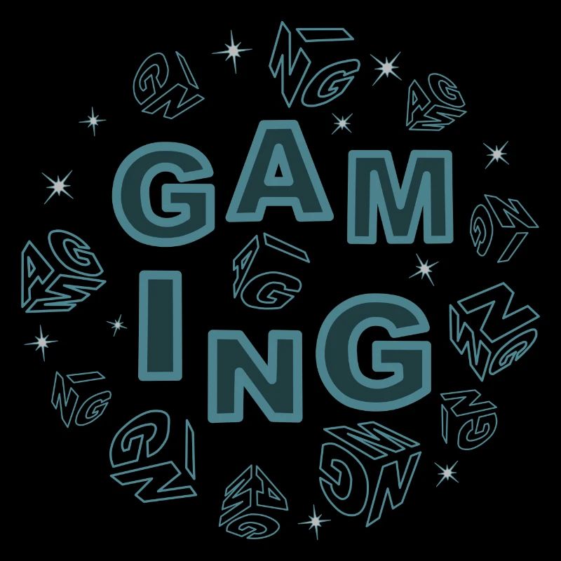 gaming-scene-blue