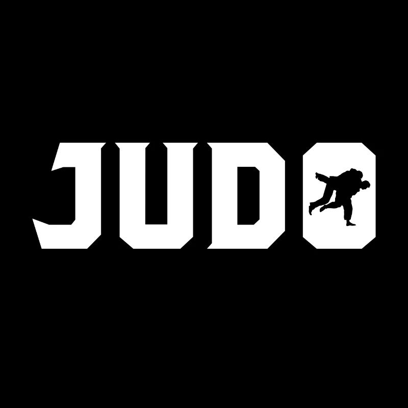 judo