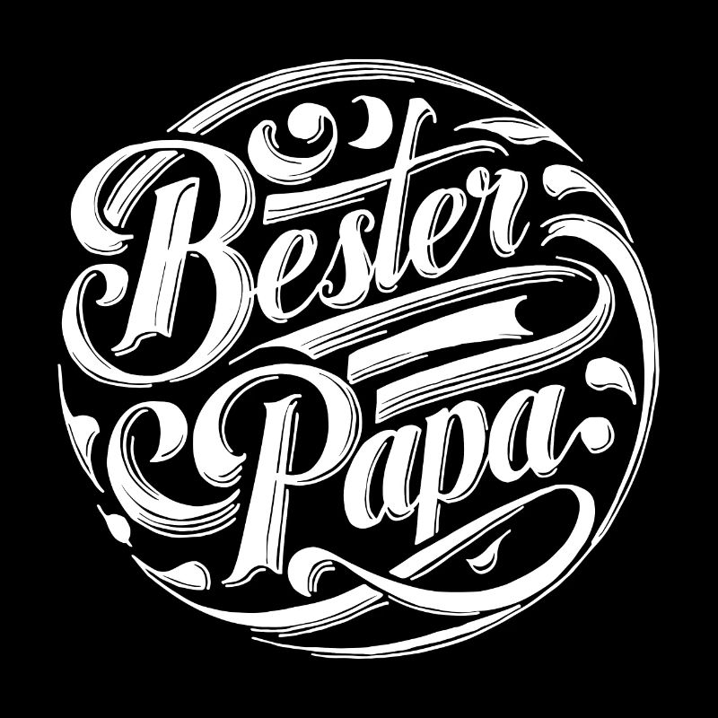 Bester Papa