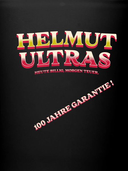 Malle Helmut