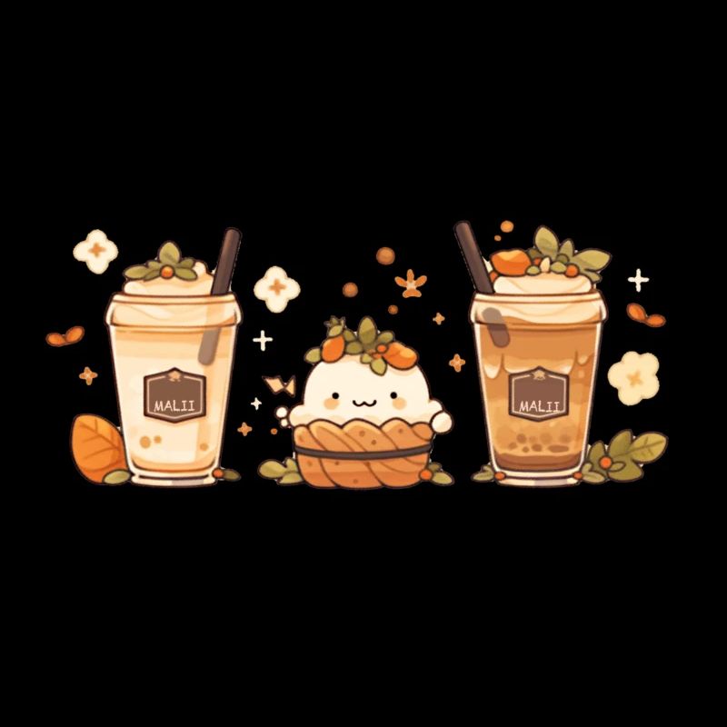 drinks | Coffee | Latte Macchiato | Cappucino