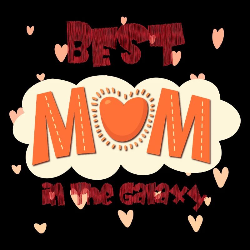 best mum
