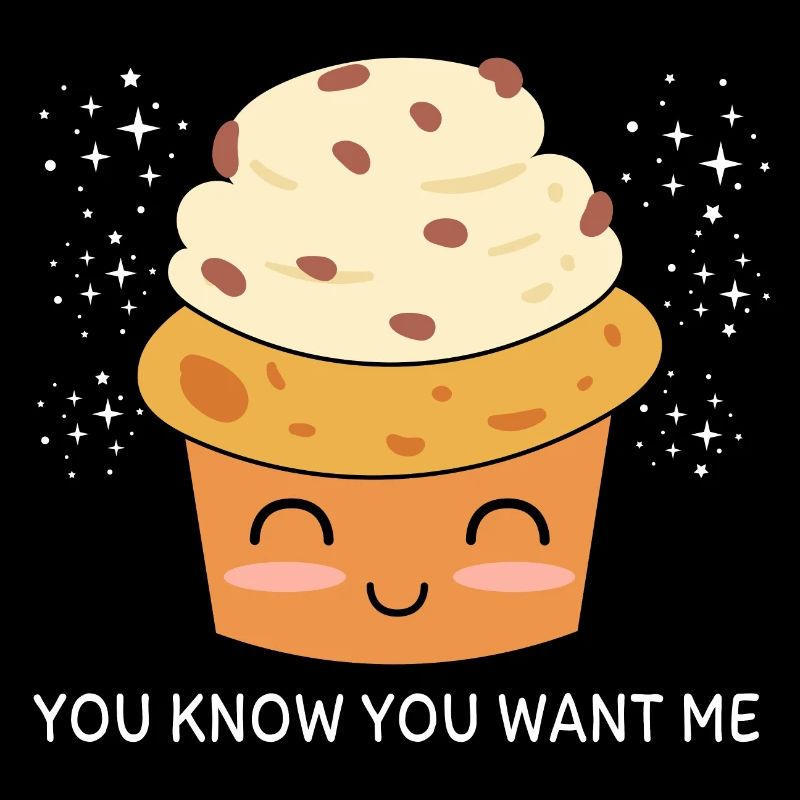 Vous savez que vous me voulez