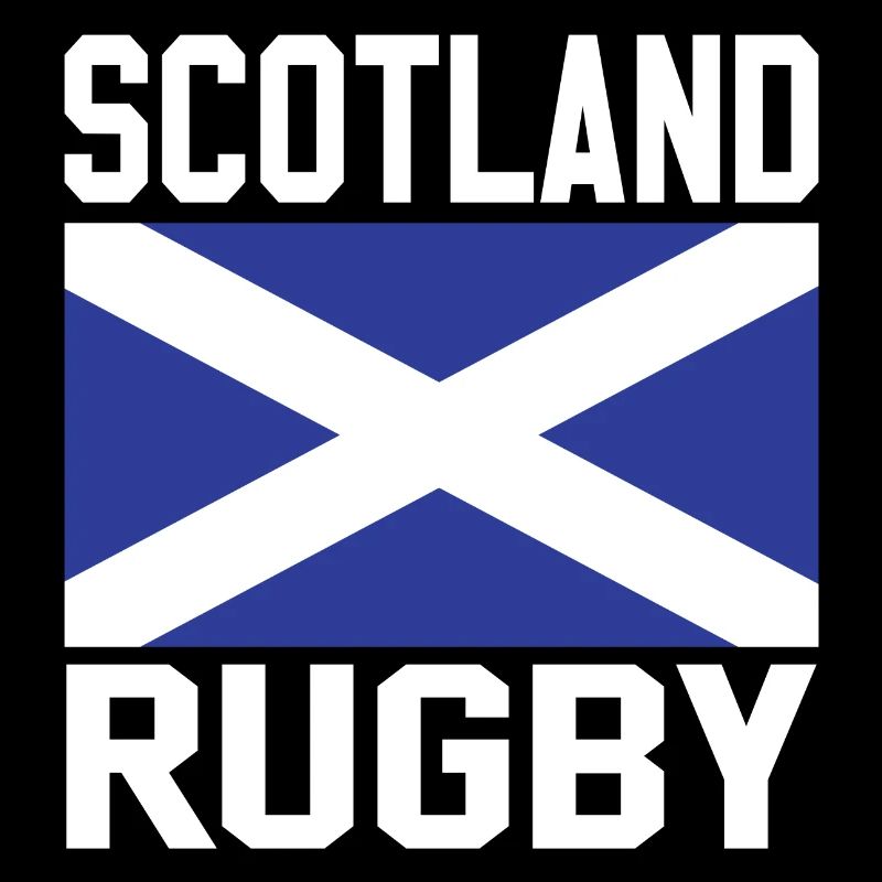 Rugby Ecosse
