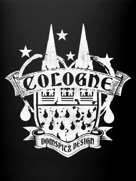 Domspitz Design