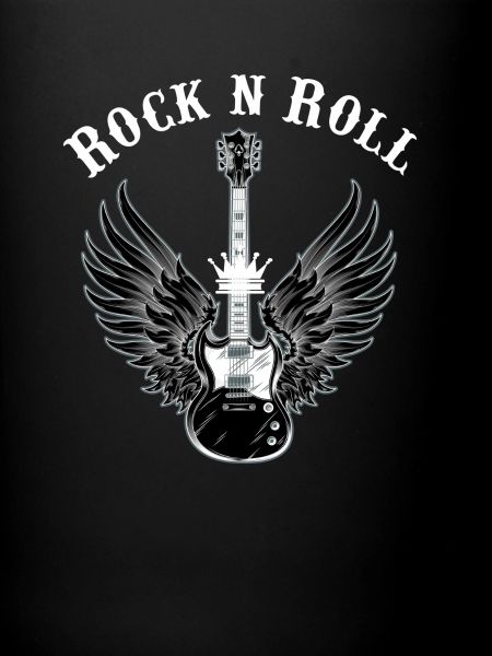 Rock n Roll