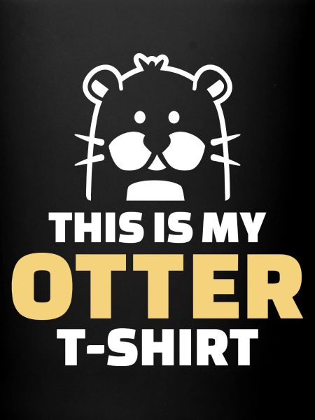 Otter