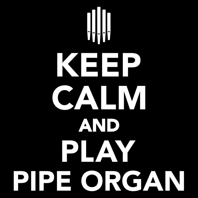 Orgue
