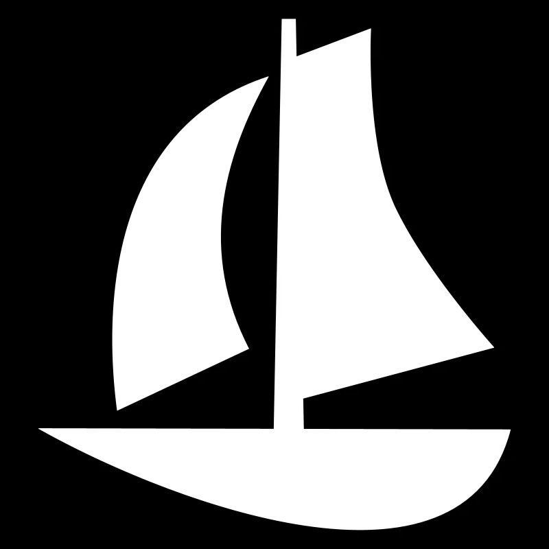 sailing