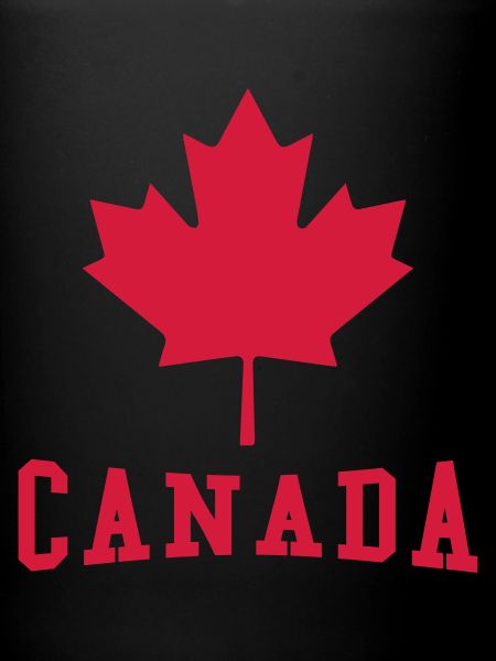 Canada