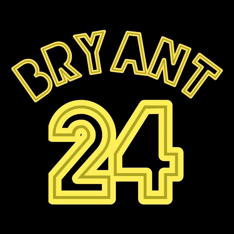 Bryant