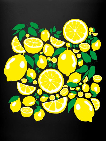 Lemons