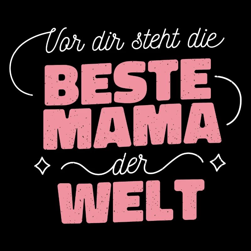 Beste Mama