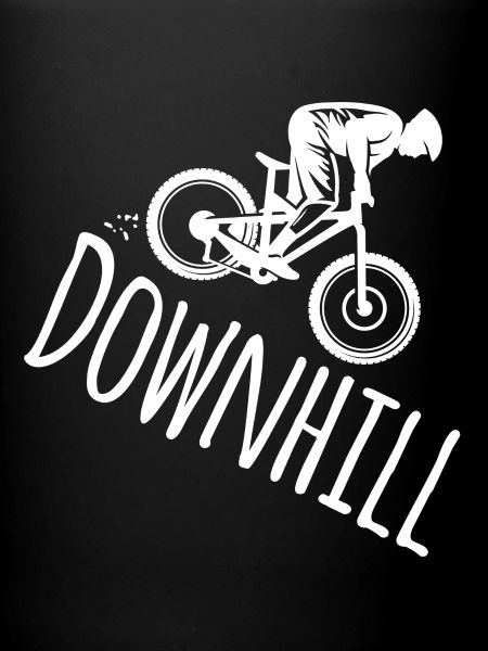 Descente