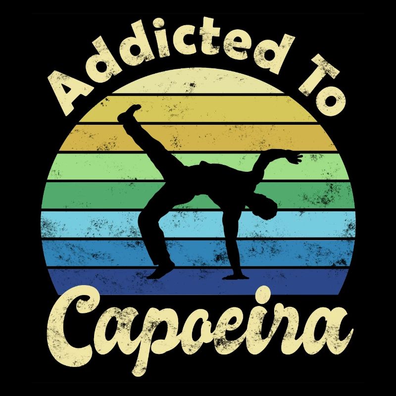 Capoeira