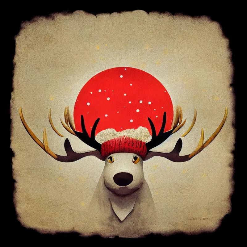 Rudolph