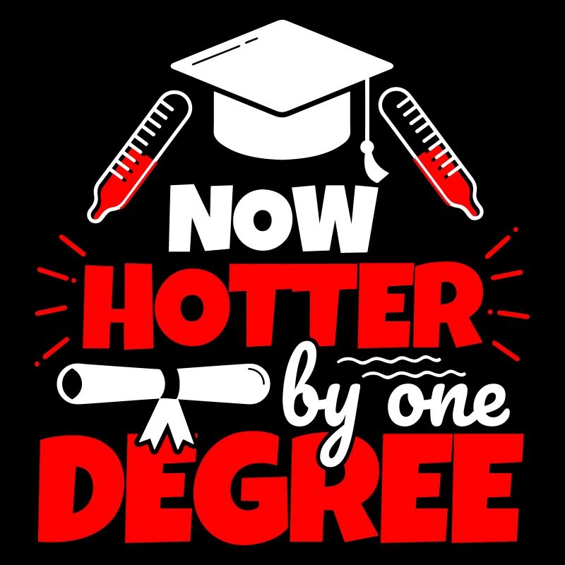 Abschluss Geschenk Schulabschluss Studium