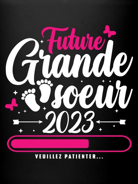 Future Grande Soeur 2023