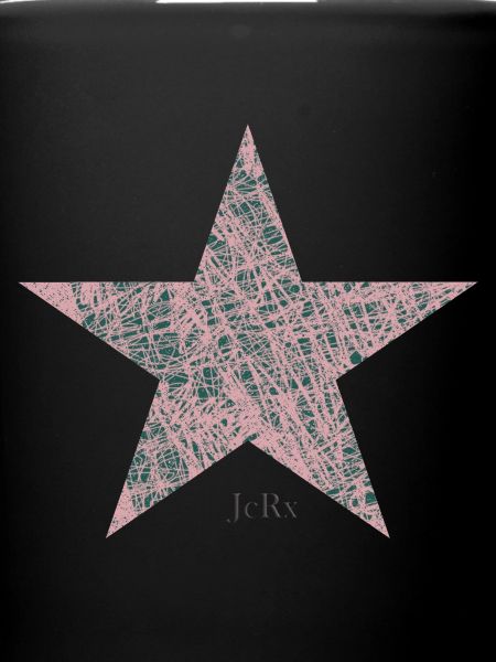 ÉTOILE