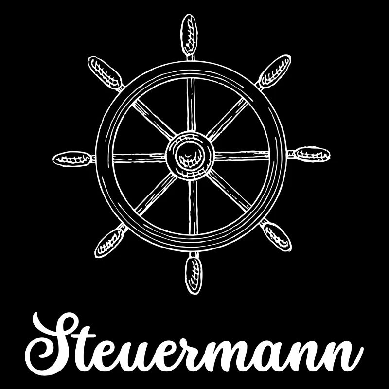 Steuermann