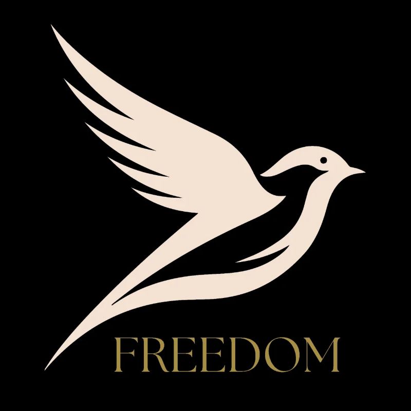 freedom1