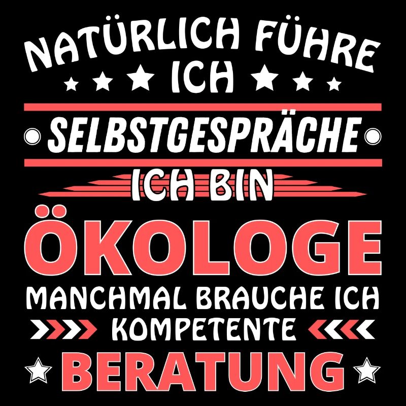 Je me parle à soi-même - Édition écologiste