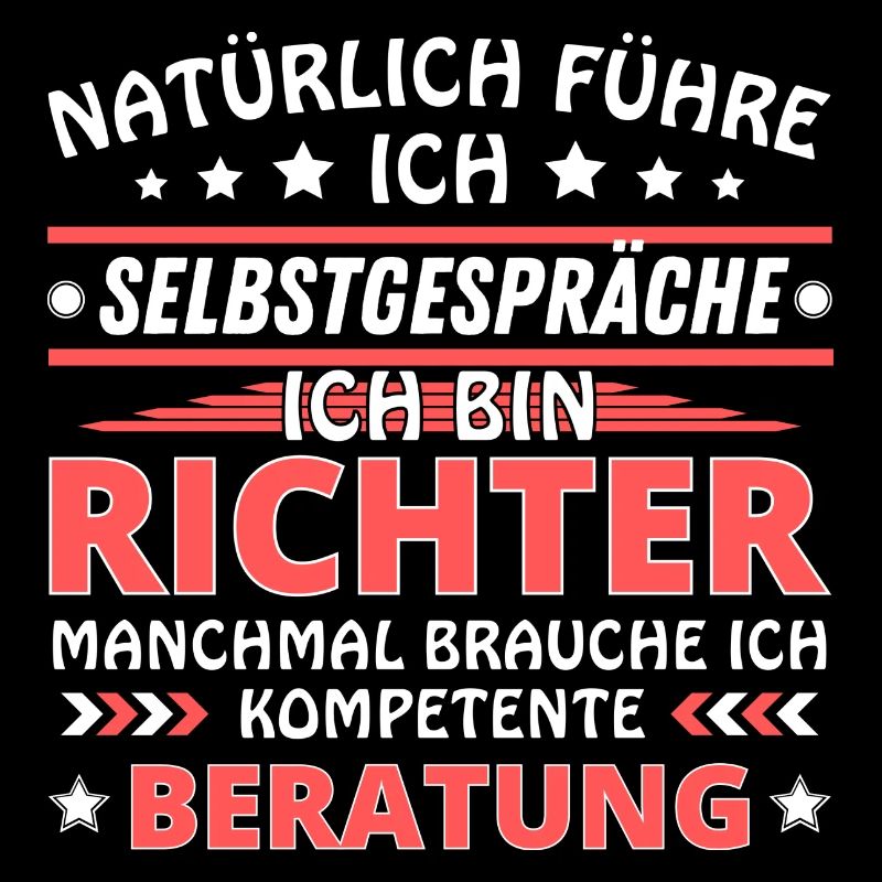 I Talk to Yourself - Richter Edition
