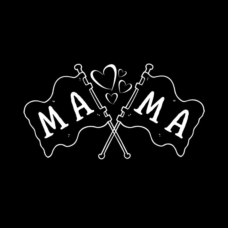 Für die beste Mama tolles Muttertagsgeschenk