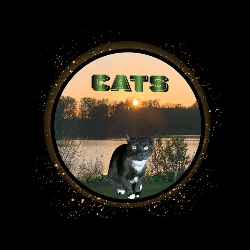 superclo3d.com Sandra Kuhl