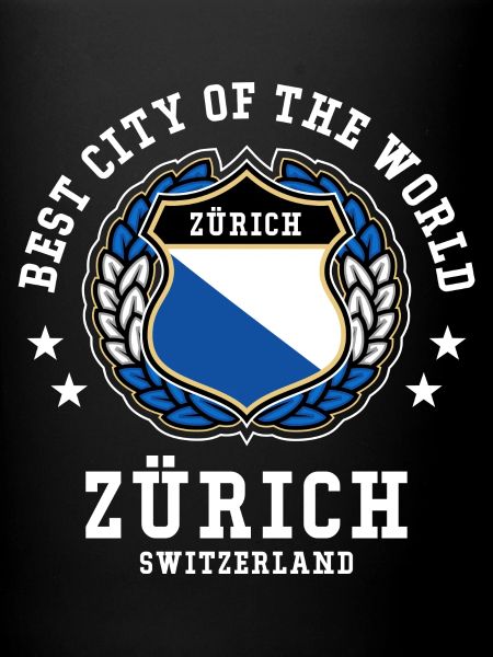 Zurich