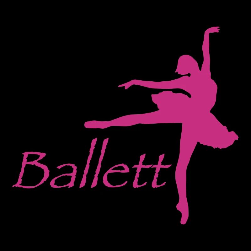 ballett_c_1c
