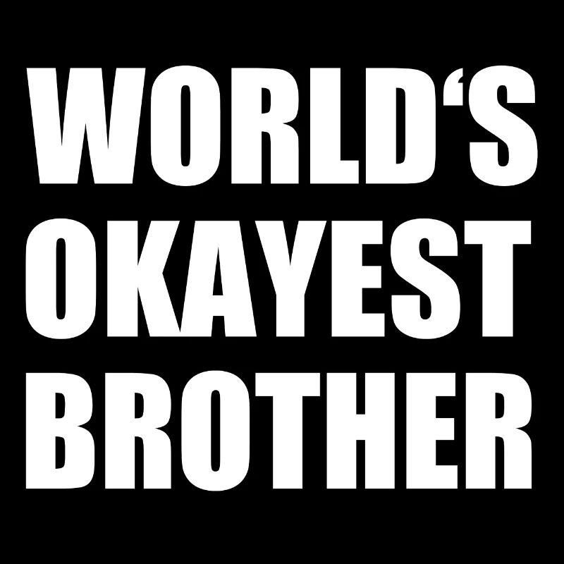 Bruder