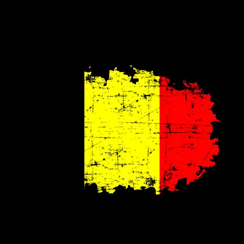 Belgium