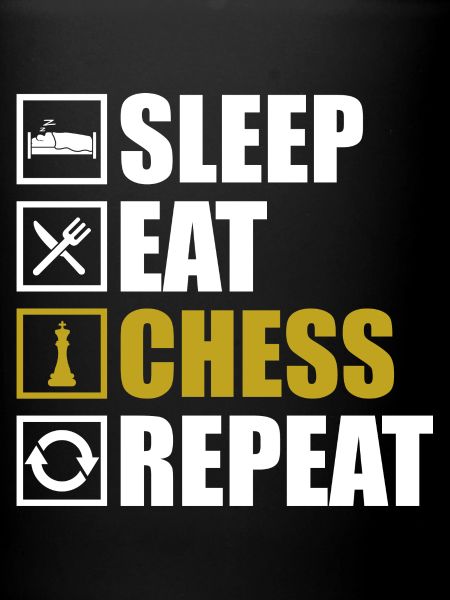 Échecs