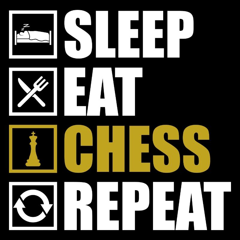 chess